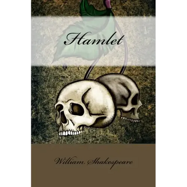 Hamlet