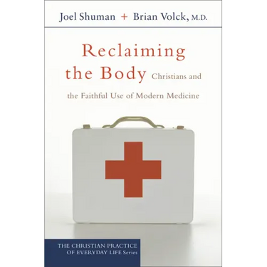 Reclaiming the Body