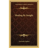 Healing by Insight