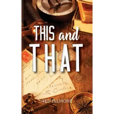 This and That