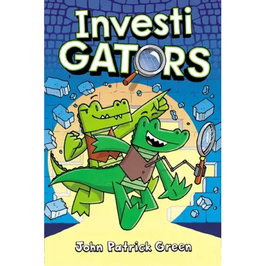 Investigators