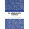 The Cursed Carolers in Context