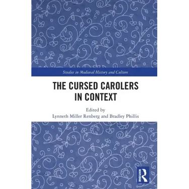 The Cursed Carolers in Context