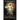 Forty Reasons I Am a Catholic
