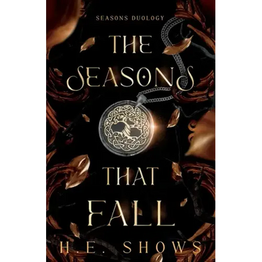 The Seasons that Fall