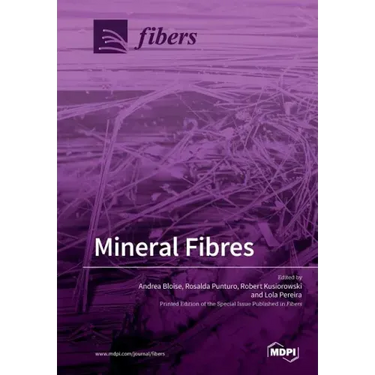 Mineral Fibres