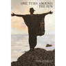 One Turn Around the Sun