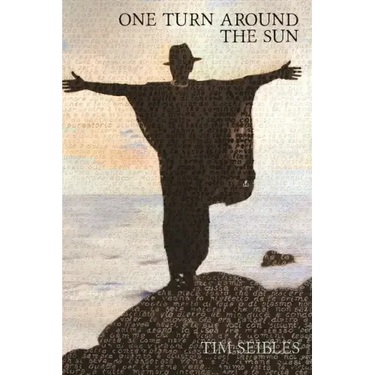 One Turn Around the Sun