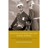 Russian Imperialism and Naval Power: Military Strategy and the Build-Up to the Russo-Japanese War