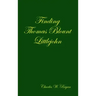Finding Thomas Blount Littlejohn