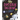 Gravity Falls: Don't Color This Book!: It's Cursed!