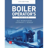 Boiler Operator's Guide, 5e