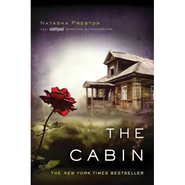 The Cabin
