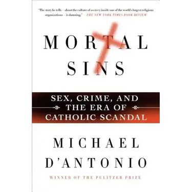 Mortal Sins