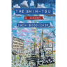 The Shih-Tsu