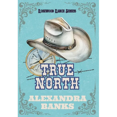True North