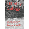 Hillbilly Eulogy: The Slow Death of the Appalachian Culture