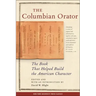 The Columbian Orator