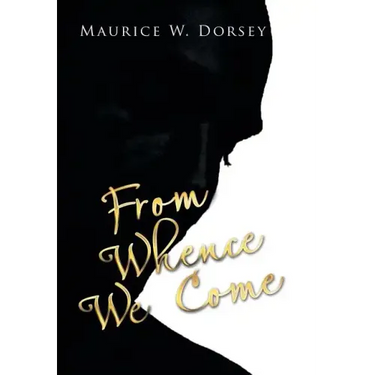From Whence We Come