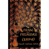 Pride and prejudice (1894)
