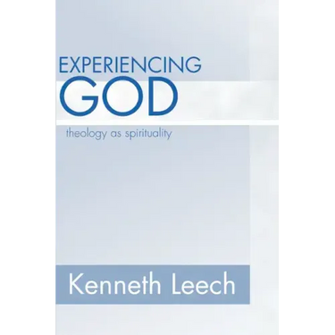 Experiencing God