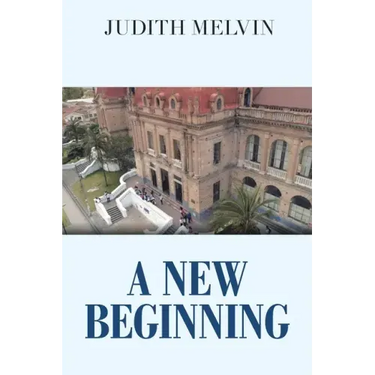 A New Beginning