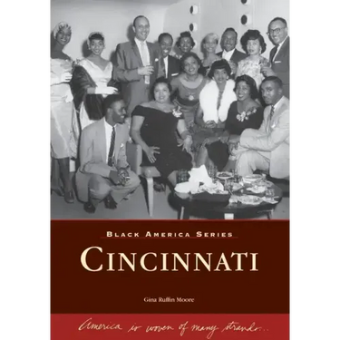 Cincinnati