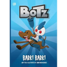 Botz: Bark! Bark!