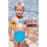 Full Frontal Nudity: The Making of an Accidental Actor