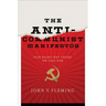 Anti-Communist Manifestos: Four Books That Shaped the Cold War