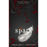 Spark