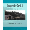 Progressive Gaelic 1