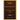 Grains Of Wheat, Part 2: Meditations On The Spiritual Life (1883)