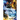 Corcoran Was a Time Traveler: A Thought-Provoking Time Travel Adventure Tale In the "Was a Time Traveler" Series