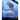Kotlin Apprentice (Third Edition): Beginning Programming with Kotlin