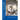 MUTUS LIBER Loquitur: Mute Book Speaks with words by Eli Luminosus Aequalis (Philosopher J aLchemist)