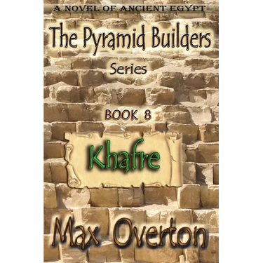 Khafre