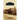 Suncook Village