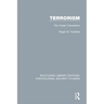 Terrorism: The Cuban Connection