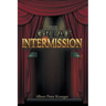 The Great Intermission