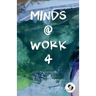 Minds@Work4