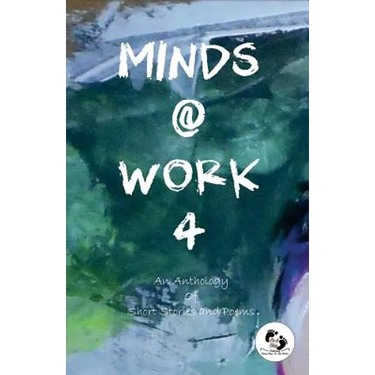 Minds@Work4