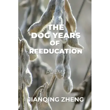 The Dog Years of Reeducation: Poems