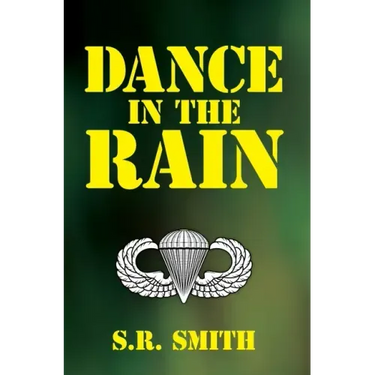 Dance in the Rain