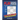 Play Sudoku Puzzles with Football, Baseball & Basketball