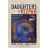 Daughters of Rizpah: Nonviolence and the Transformation of Trauma