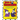 World of Crosswords No. 29