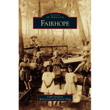 Fairhope, Alabama