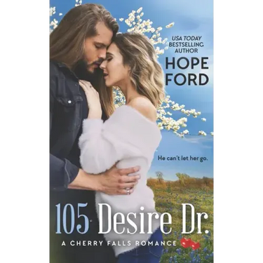 105 Desire Dr.