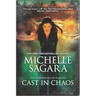 Cast in Chaos